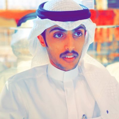 أحب بقلب طفلة ~سلام دنياي حتى النهاية ~~