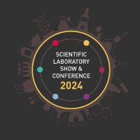 ScientificLabShow(@SciLabShow) 's Twitter Profile Photo