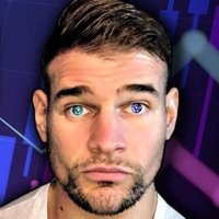 Jayson Casper (@jaysron_casper) 's Twitter Profile