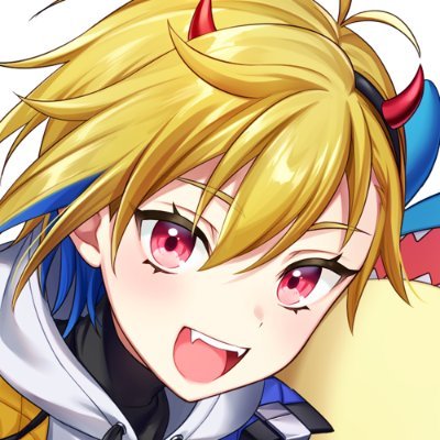 あすか＠基本Blueskyにいます！さんのプロフィール画像