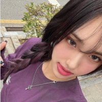 maylan (@mayxaisha) 's Twitter Profile