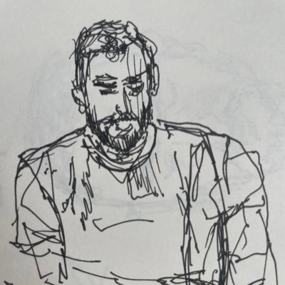 @ https://t.co/cCP4TKnYAo Investing into web3 gaming and collectibles; Venture Partner @leptonVC Advisor @arenaweb3 & @cloudcastlesgg
