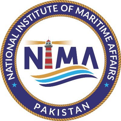 NIMA is envisioned to be a vibrant maritime think tank playing active role in maritime affairs research, promotion of Blue Economy & archiving maritime history.