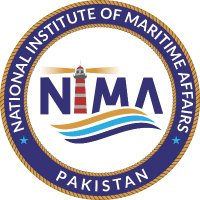 National Institute of Maritime Affairs - NIMA(@nimaisb) 's Twitter Profileg