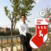 Ph.D. candidate / ME / 살아간다것은 곧 남에게 피해를 준다는 것.... 그렇게 서로서로 상처를 주고 받으며 사는게 인생...