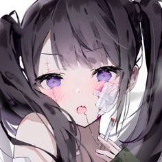 yuno691jz's profile picture. 🩰 / 20代前半　女子  / 長期の関係で続けられたらいいな / ふぉろわーになったらオ〇ニー見せます