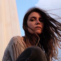 Carmen Boza (@holamellamoboza) 's Twitter Profile
