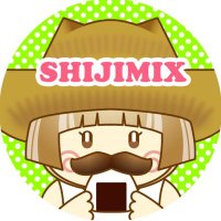 しじみちゃん(@shijimix_dq10) 's Twitter Profile Photo