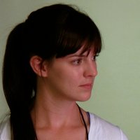 Louise I. Lynch-O'Brien (@civicentolab) 's Twitter Profile Photo