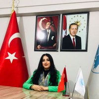 Bahar Çiftçi(@baharciftci30) 's Twitter Profile Photo