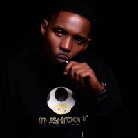 uMphankomo (@siyanda_mc) 's Twitter Profile Photo uMphankomo (@siyanda_mc) 's Twitter Profile Photo