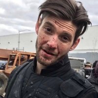 عبدالرحمن (@abdulrhman7513) Twitter profile photo