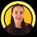 Laura (@laura062b) Twitter profile photo Laura (@laura062b) Twitter profile photo