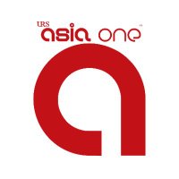 AsiaOne Magazine (@asiaonemagazine) 's Twitter Profile Photo AsiaOne Magazine (@asiaonemagazine) 's Twitter Profile Photo