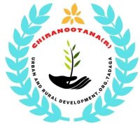 Chiranootana Urban and Rural Development Society®(@curdstadaga) 's Twitter Profile Photo