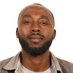 Nsabiyumva Jules (@nsabiyumva33983) Twitter profile photo Nsabiyumva Jules (@nsabiyumva33983) Twitter profile photo