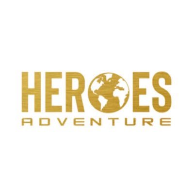 Global VVIP P.R. Culture Experiences for Events, Global Brands, Foundations, and Media. Global Charity Team Building Adventures - Together WE Can