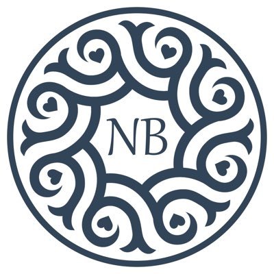 nbrightinterior's profile picture. Transforming houses into homes with a beautiful collection of home accessories…