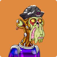 AVAX God🔺 (@avax_god) 's Twitter Profile