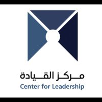 IAU_cfl مركز القيادة (@iaucfl) 's Twitter Profile