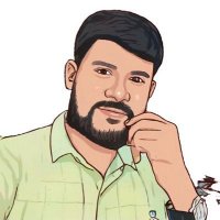 வெண்பனிதேச விஞ்ஞானி(@CheMystery_Raj) 's Twitter Profile Photo