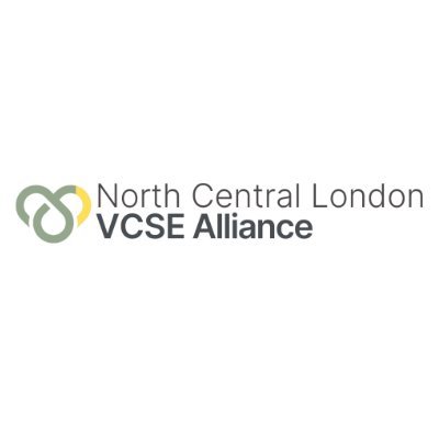 We build connections to create better health and care services for communities within North Central London.