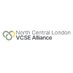 NCL VCSE Alliance (@nclvcsealliance) Twitter profile photo NCL VCSE Alliance (@nclvcsealliance) Twitter profile photo