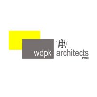 wdpk architects ltd(@wdpkarchitects) 's Twitter Profile Photo