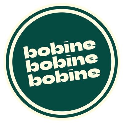 Bobinemagazine Profile Picture
