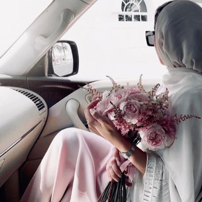 اللَّهُمَّ إنِّي أَسْأَلُكَ حُسْنَ الْخَاتِمَةِ