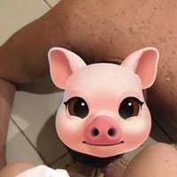Diego Solas (@solas_diego) 's Twitter Profile