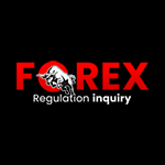 Forex Regulation Inquiry is a global corporate financial information searching tool.