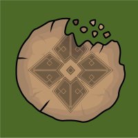 Galletas Pimpot (@pimpotbiscuits) 's Twitter Profile Photo Galletas Pimpot (@pimpotbiscuits) 's Twitter Profile Photo