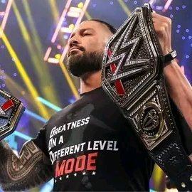 Revolution21811's profile picture. John Cena's Top Fan