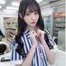 Make money easily (@6824hm8cyd6sn) Twitter profile photo Make money easily (@6824hm8cyd6sn) Twitter profile photo