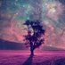 infinity-space (@infinityspaece) Twitter profile photo infinity-space (@infinityspaece) Twitter profile photo