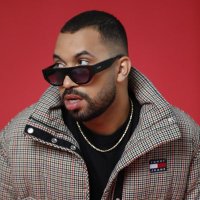 Portal Gilberto (@gilbertoportal) 's Twitter Profile