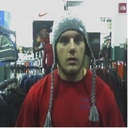 Adam Jarrell - @Barn312009 - Twitter