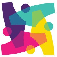 UoS Centre for Equity & Inclusion(@CEI_Sheffield) 's Twitter Profile Photo