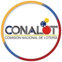 CONALOT (Oficial)(@OficialCONALOT) 's Twitter Profile Photo