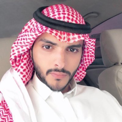 مازلت بالطريق لم أصل لشيء.