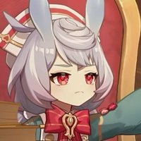 Sigewinne (@undouceurmrp) 's Twitter Profile