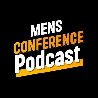 The #1 Men's podcast in Africa