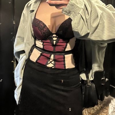 viletoxiccum's profile picture. in ur dreams