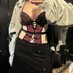 hot sex c cool person (@viletoxiccum) Twitter profile photo hot sex c cool person (@viletoxiccum) Twitter profile photo