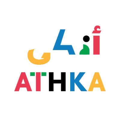 Athka_sa Profile Picture