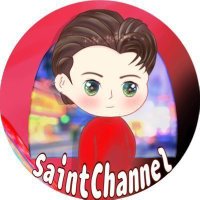 SaintChannel (FC)(@SaintChannel) 's Twitter Profile Photo