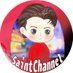 SaintChannel (FC) (@SaintChannel) Twitter profile photo