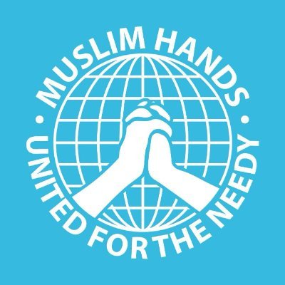 muslimhandspak's profile picture. Charity Organisation operating worldwide, focusing on Orphan Sponsorship, Education, Water, Health, Livelihoods, Street Children & Emergency Response.