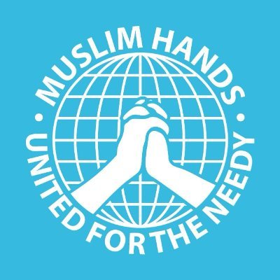 muslimhandspak Profile Picture